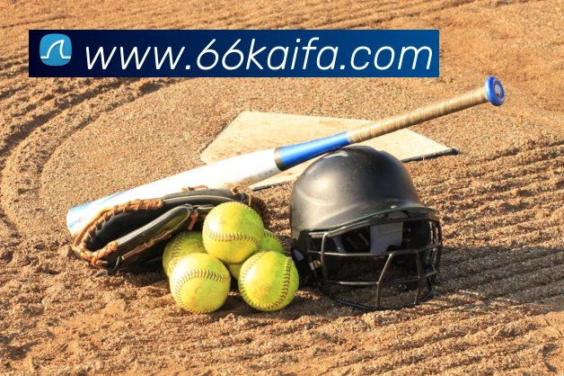 凯发K8品牌故事