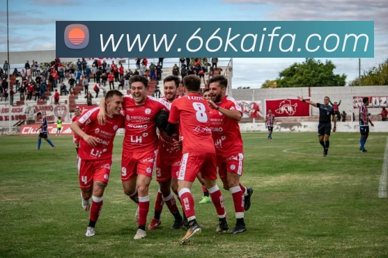 凯发K8服务体系